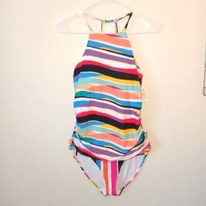 🏖Tankini Swimsuit 🏝